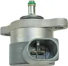 METZGER 0899168 Druckregelventil Common-Rail-System passend Produktbild-Vorschau 2