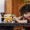 LEGO® 77013 - Indiana Jones s'échappant du tombeau (600 Voir les images du produit 3
