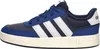 Adidas Errores de Foto BREAKBASE J in CONAVY/DSHGRY/CROYAL Náhled obrázku produktu 6