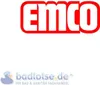 EMCO Bürstenkopf BAROLO mit Randreiniger 221513990 Produktbild-Vorschau 2