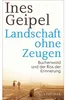 Landschaft ohne Zeugen Anteprima dell’immagine prodotto 2