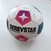 DERBYSTAR Bundesliga Club Light v23 Produktbild-Vorschau 5