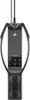 Sennheiser Set 860 - Vysoko výkonný systém na počúvanie TV Náhľad obrázku produktu 4
