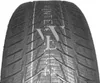 Fortuna Winterreifen motorcycle-tyres Winter SUV 2 ( 235/65 Produktbild-Vorschau 2
