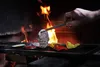 Marindo Grilltang | Kooktang | Keukentang | 30 cm lang | Productafbeelding-voorbeeld 4