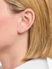 Thomas Sabo Love & Hearts H2306-051-14 Ohrstecker Produktbild-Vorschau 4