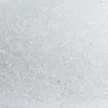 Schicker Mineral-Glasperlen Strahlmittel 25 kg-200-300µm Produktbild-Vorschau 3