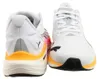 Puma sneakers Größe 41 Produktbild-Vorschau 3