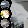 Akumulátorový vysokotlakový čistič 24 V, 40 bar, 2 batérie, Náhľad obrázku produktu 8