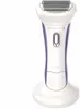 Remington WDF5030 Depilatore Smooth & Silky Ricaricabile Produktbild-Vorschau 14