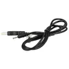 vhbw USB-Ladekabel kompatibel mit Tomtec 7 Zoll Android Produktbild-Vorschau 9
