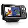Echolot Humminbird Helix 5 CHIRP GPS G3 Podgląd zdjęcia produktu 3