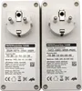 Powerline 1220 Set INT, 1200 Mbit/s, Typ F, Gigabit Náhľad obrázku produktu 11
