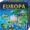 KOSMOS Jeu Europe Voir les images du produit 1
