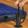 Intex Hand Pomp2, Pompka podłogowa, Przedmioty dmuchane, Podgląd zdjęcia produktu 22