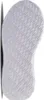 Hummel Actus  Recycled Jr - keepsake lilla, taglia: 34 Anteprima dell’immagine prodotto 9