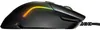 Steelseries Rival 5, Po prawej stronie, Optyczny, USB Podgląd zdjęcia produktu 9