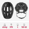 Abus Macator Mips Shiny Black L Voir les images du produit 10