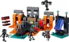 LEGO Minecraft Duell mit dem Wither - Geschenk für junge Produktbild-Vorschau 8