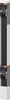 Ledvance LED Pendelleuchte Office Line Cuboid Suspended Produktbild-Vorschau 2