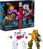 The Transformers: The Movie Studio Series Deluxe Class Produktbild-Vorschau 8