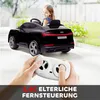 HOMCOM Kinderfahrzeug Elektroauto Kinderauto für kinder ab Produktbild-Vorschau 5