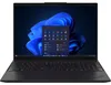 Lenovo ThinkPad L16 Gen 2 (Intel), Intel Core Ultra 5, 40,6 Produktbild-Vorschau 6