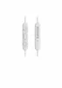 Philips TAE5008 In-Ear Headset mit USB-C weiß Produktbild-Vorschau 3