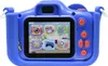 Lexibook DJ078SP, Digitalkamera für Kinder, 3 Jahr(e), Produktbild-Vorschau 11