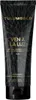 TulumGold Ven A La Luz Dark 200ml Produktbild-Vorschau 1