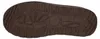 Schlupf-/Reißverschlußstiefelette Warmfutter bis 35mm Produktbild-Vorschau 6