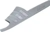 Schuhe Adidas Adilette Aqua IF0894 Produktbild-Vorschau 4