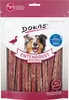 Dokas 200540, Snacks, Hund, Adult, Ente, 250 g Produktbild-Vorschau 1