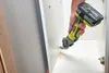 Ryobi Narzędzie wielofunkcyjne akumulatorowe 18V ONE+ Podgląd zdjęcia produktu 4