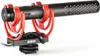 Rode Videomic NTG mit WS11 mit Flaschenöffner Produktbild-Vorschau 3