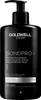 Goldwell Bond Pro 1 Protection Serum 500ml - siero Anteprima dell’immagine prodotto 4