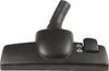 Buse pour sol AEG, buse Vario, buse d'aspirateur Vario 500 Voir les images du produit 2