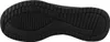Skechers WIP 117743-BBK in Black Engineered Knit color size Voir les images du produit 4