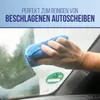 alca® Mikrofaserschwamm 15x10x4,5 cm blau gründliche Produktbild-Vorschau 5