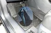 Z522342 TPE-Gummifußmatten kompatibel mit  VW Sharan Produktbild-Vorschau 3