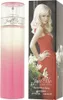 Paris Hilton Just Me EDP 100 ml W Voir les images du produit 1