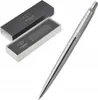 Matita meccanica Parker Jotter | acciaio inossidabile con Anteprima dell’immagine prodotto 12