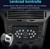 DAB+ 7 Zoll Android 13 Autoradio GPS Navi Carplay Für Opel Produktbild-Vorschau 6