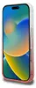 Puzdro Guess Iml Glitter Gradient Magsafe na Iphone 16 Pro Náhľad obrázku produktu 8