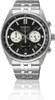A studio shot of a Seiko chronograph watch against a white background. Náhled obrázku produktu