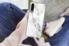 MuchoWow® Handyhülle Schutzhülle Hülle für Huawei P30 Produktbild-Vorschau 3