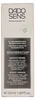 Dado Sens Regeneration Night Cream 50 ml Produktbild-Vorschau 3
