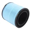 Filtre de purification d'air, filtre à air multicouche à Voir les images du produit 2