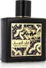 Lattafa Qaed Al Fursan EDP M 90 ml Produktbild-Vorschau 9