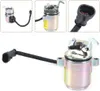 12V: Afsteller, afsluitapparaat, afstellmotor, solenoid, Productafbeelding-voorbeeld 3